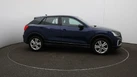 2022-audi-q2-10-30-tfsi-sport-small-40