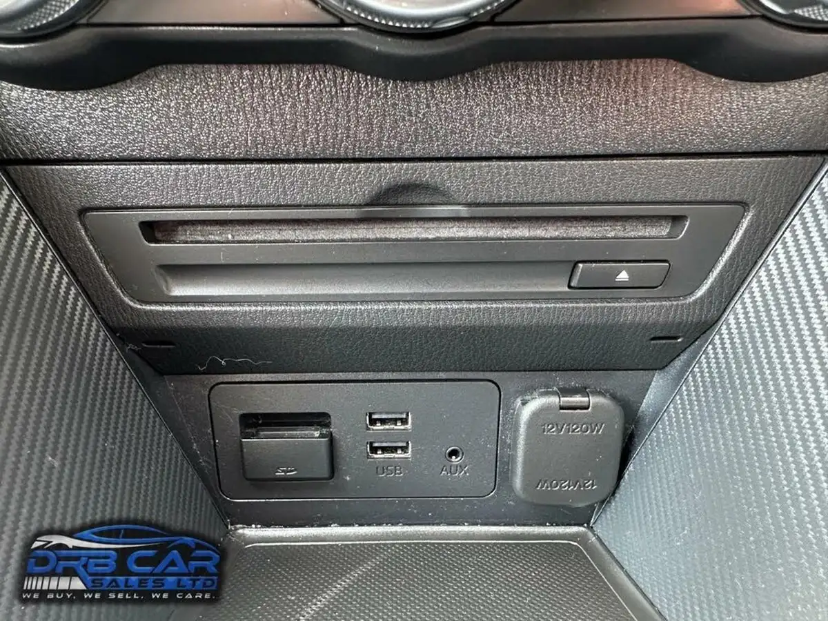 2018-mazda-cx-3-20-sport-nav-120ps-2wdss-big-22