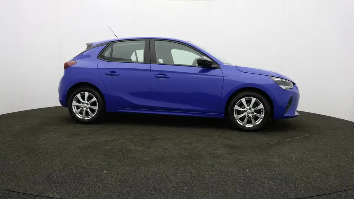 2022-vauxhall-corsa-12i-se-edition-big-32