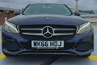 2016-mercedes-benz-c-class-16d-c200d-sport-premiumss-saloon-4d-auto-small-1