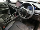 2025-jeep-compass-15-altitude-small-15