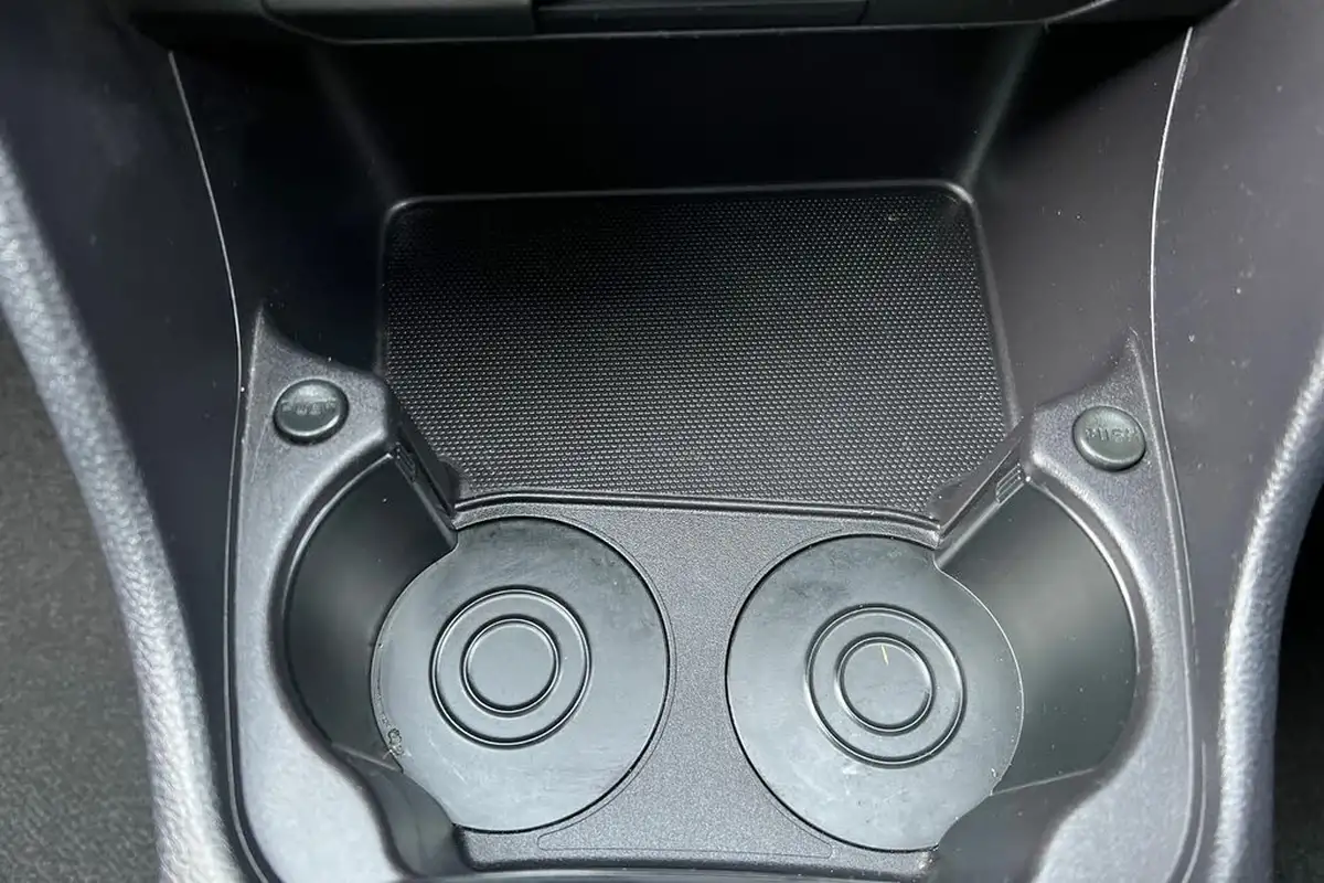 2019-kia-picanto-125-3-big-32