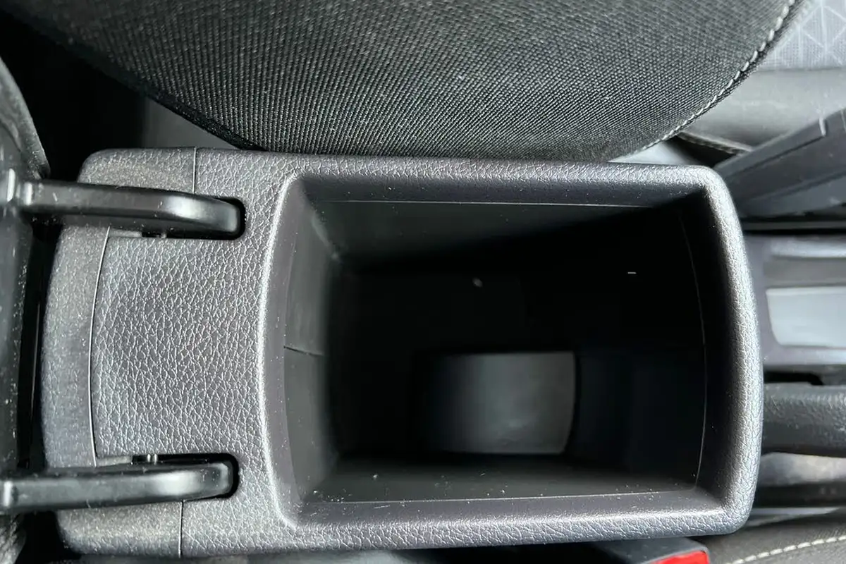 2019-kia-picanto-125-3-big-36