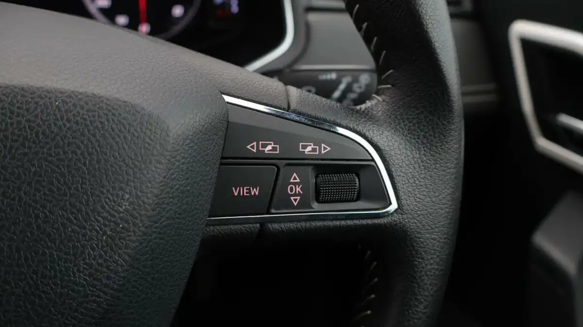 2019-seat-arona-10-tsi-xcellence-lux-ss-dsg-big-24