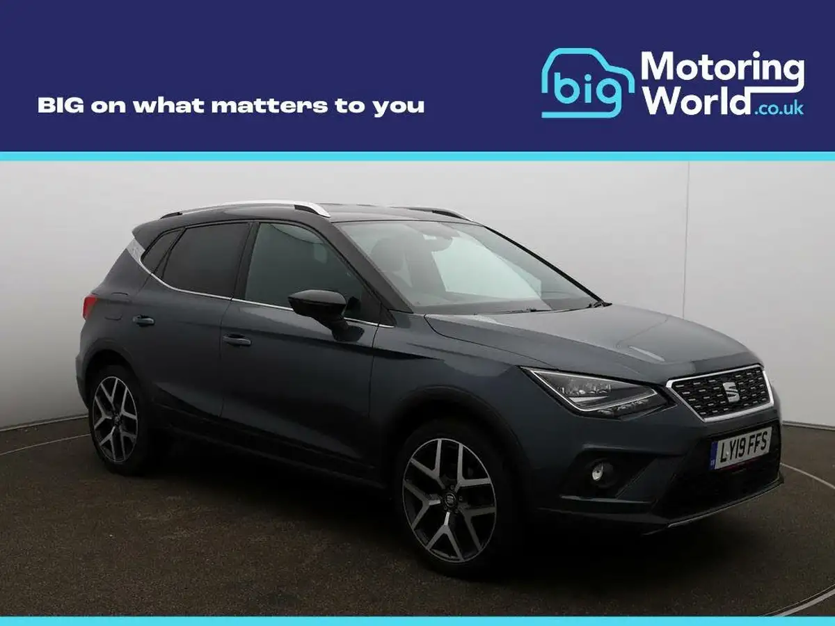 2019-seat-arona-10-tsi-xcellence-lux-ss-dsg-big-0