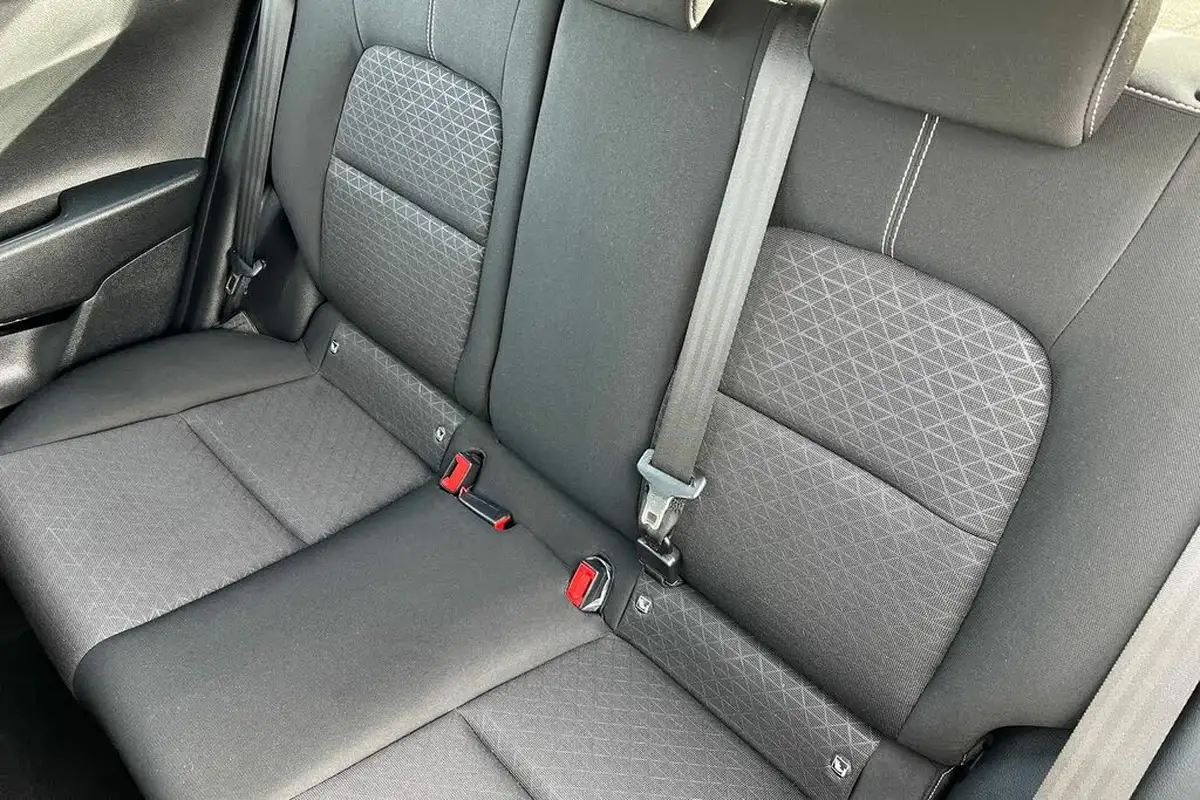 2019-kia-picanto-125-3-big-8