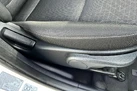 2019-kia-picanto-125-3-small-19