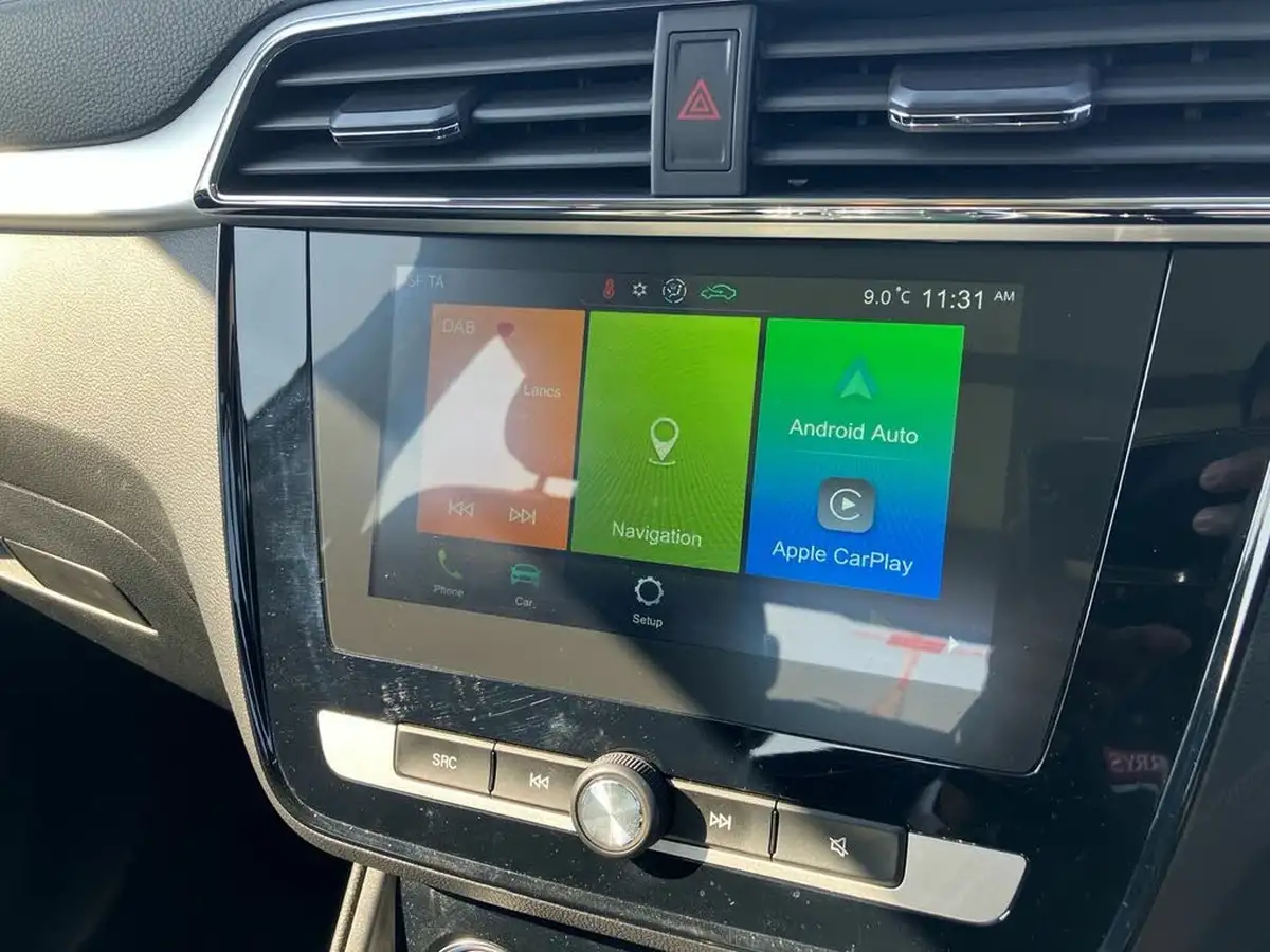 2021-mg-zs-suv-e-exclusive-ev-big-9