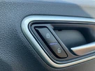 2021-mg-zs-suv-e-exclusive-ev-small-24