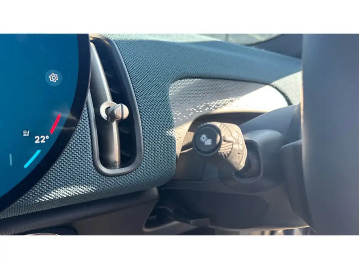 2024-mini-countryman-e-cooper-e-exclusive-big-31
