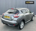 2016-nissan-juke-12-dig-t-n-connecta-ss-small-10