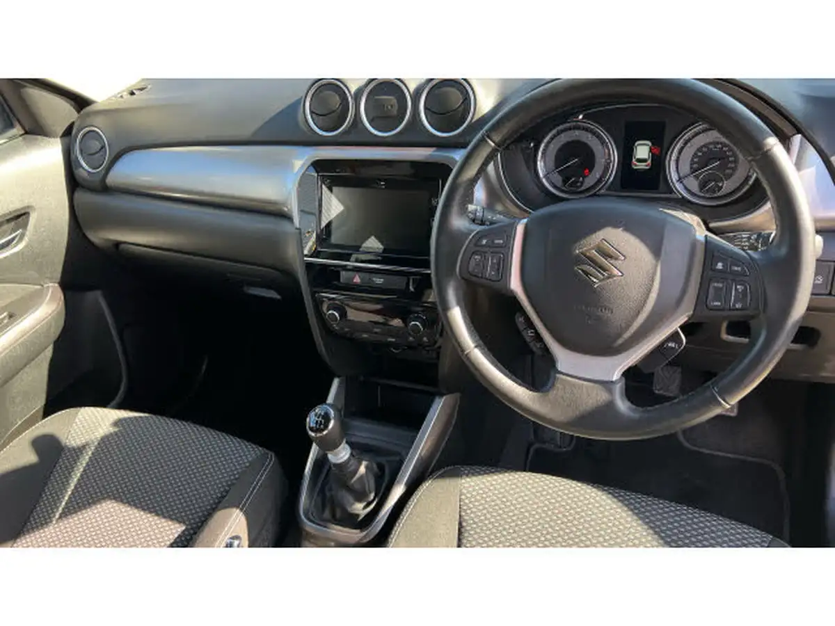 2020-suzuki-vitara-14-boosterjet-sz-t-129ps-mild-hybrid-big-9