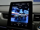 2022-renault-arkana-16-s-edition-small-19