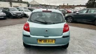 2008-renault-clio-12-extreme-16v-75bhp-3d-small-4