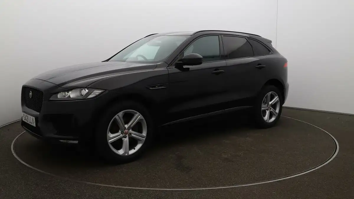 2021-jaguar-f-pace-20-i4d-chequered-flag-180ps-big-62