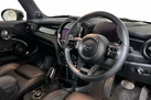 2022-mini-cooper-e-cooper-s-shadow-edition-small-6