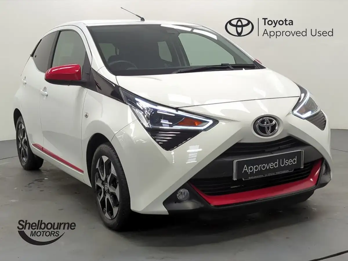 2020-toyota-aygo-10-vvt-i-x-trend-tss-big-0