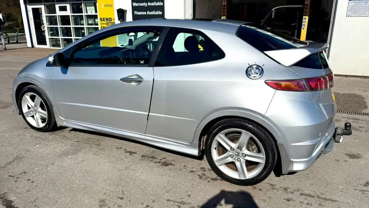 2007-honda-civic-22td-type-s-gt-big-4