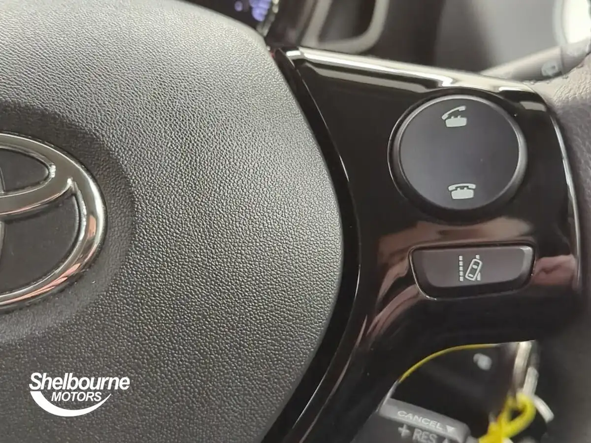 2020-toyota-aygo-10-vvt-i-x-trend-tss-big-24
