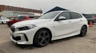 2022-bmw-1-series-15-118i-m-sport-lcp-small-6