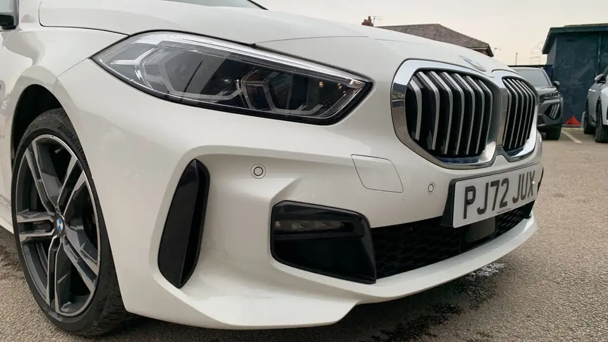 2022-bmw-1-series-15-118i-m-sport-lcp-big-47