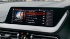 2022-bmw-1-series-15-118i-m-sport-lcp-small-30