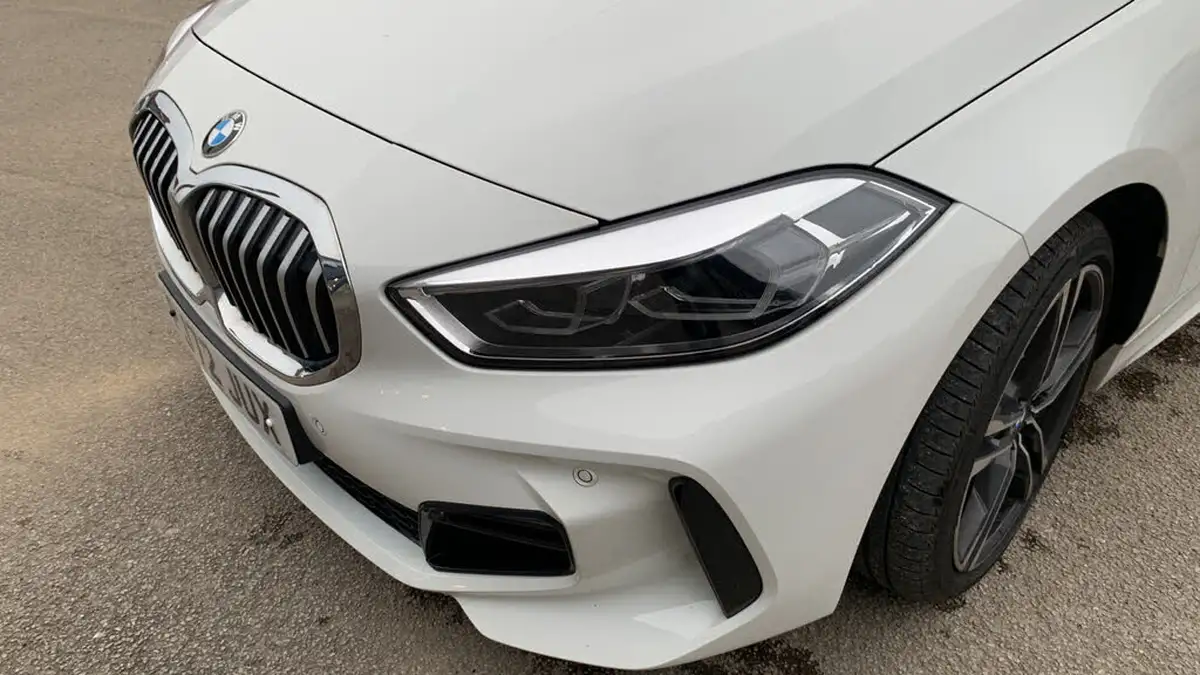 2022-bmw-1-series-15-118i-m-sport-lcp-big-43