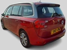 2017-citroen-grand-c4-picasso-16bluehdi-exclusive-eat6-small-1