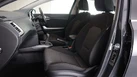2023-kia-ceed-15-t-gdi-2-158bhp-non-adap-hatchback-small-13