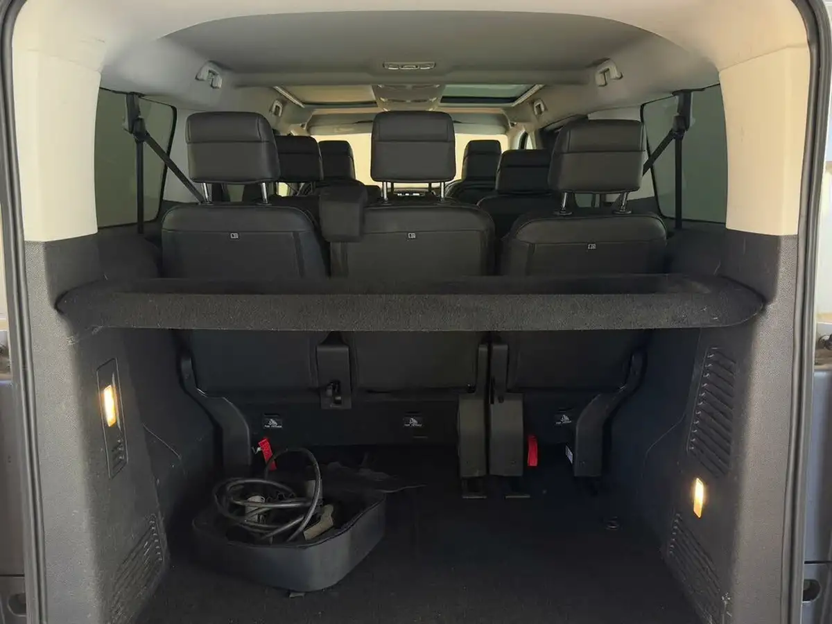 2022-vauxhall-vivaro-life-e-elite-l-big-42