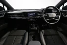 2022-audi-q4-e-tron-40e-s-line-station-wagon-small-1