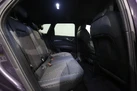 2022-audi-q4-e-tron-40e-s-line-station-wagon-small-25