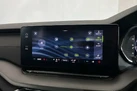 2023-skoda-octavia-10-tsi-se-technology-110ps-hatchback-small-15