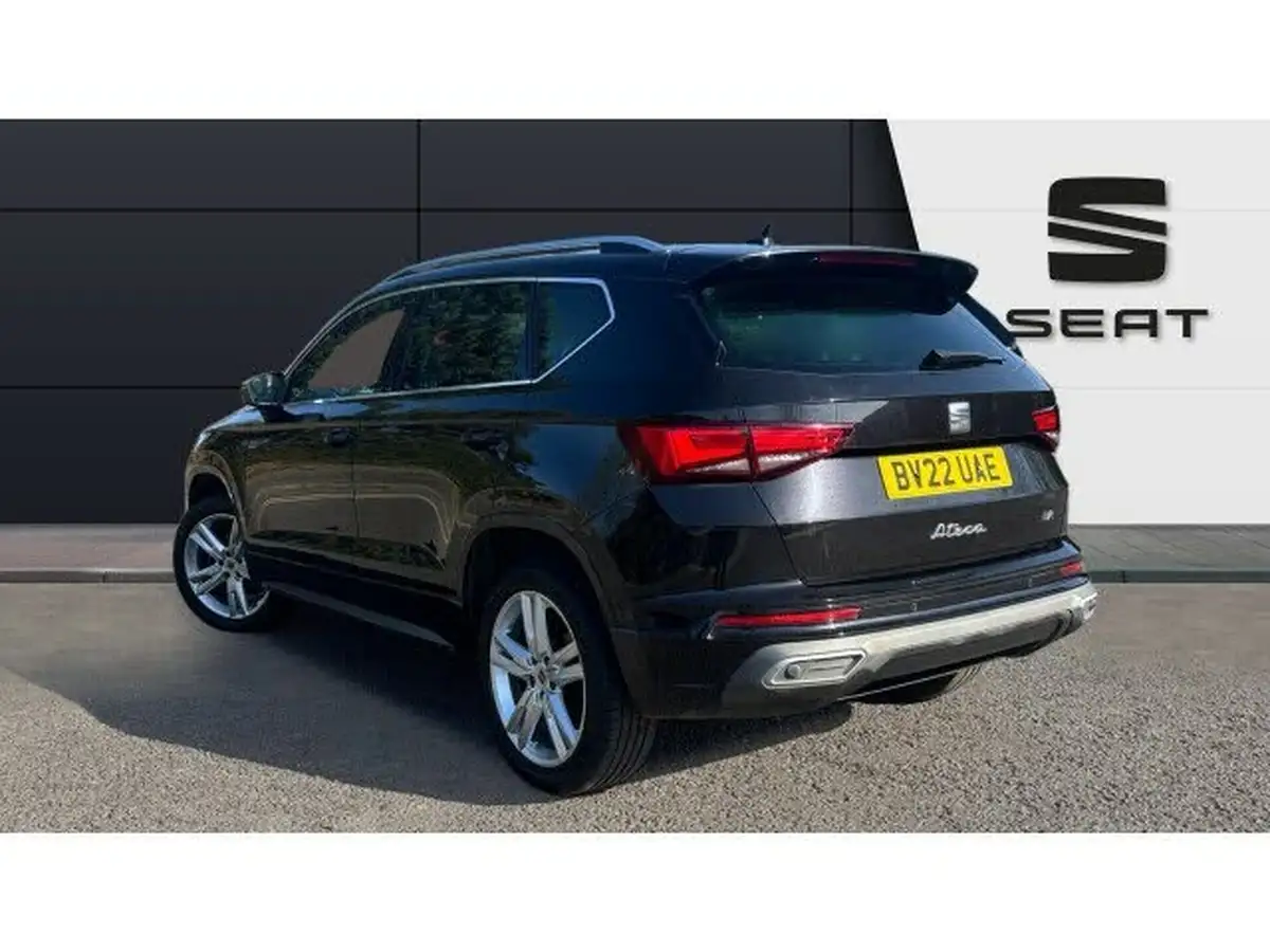 2022-seat-ateca-15-tsi-evo-fr-dsg-big-2