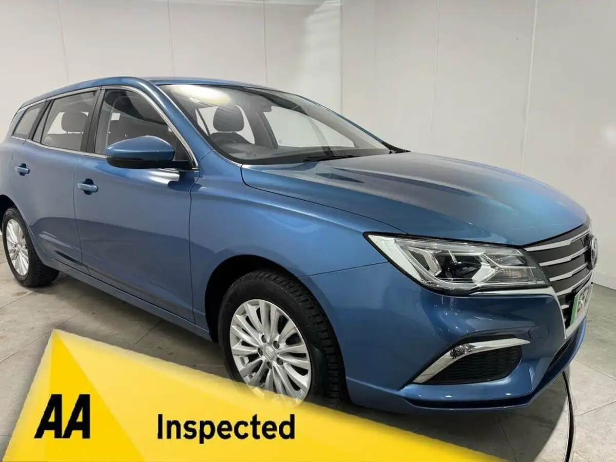 2021-mg-mg5-e-excite-ev-big-74