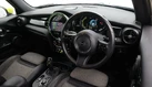 2021-mini-cooper-e-cooper-s-2-small-9