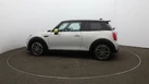 2021-mini-cooper-e-cooper-s-2-small-51