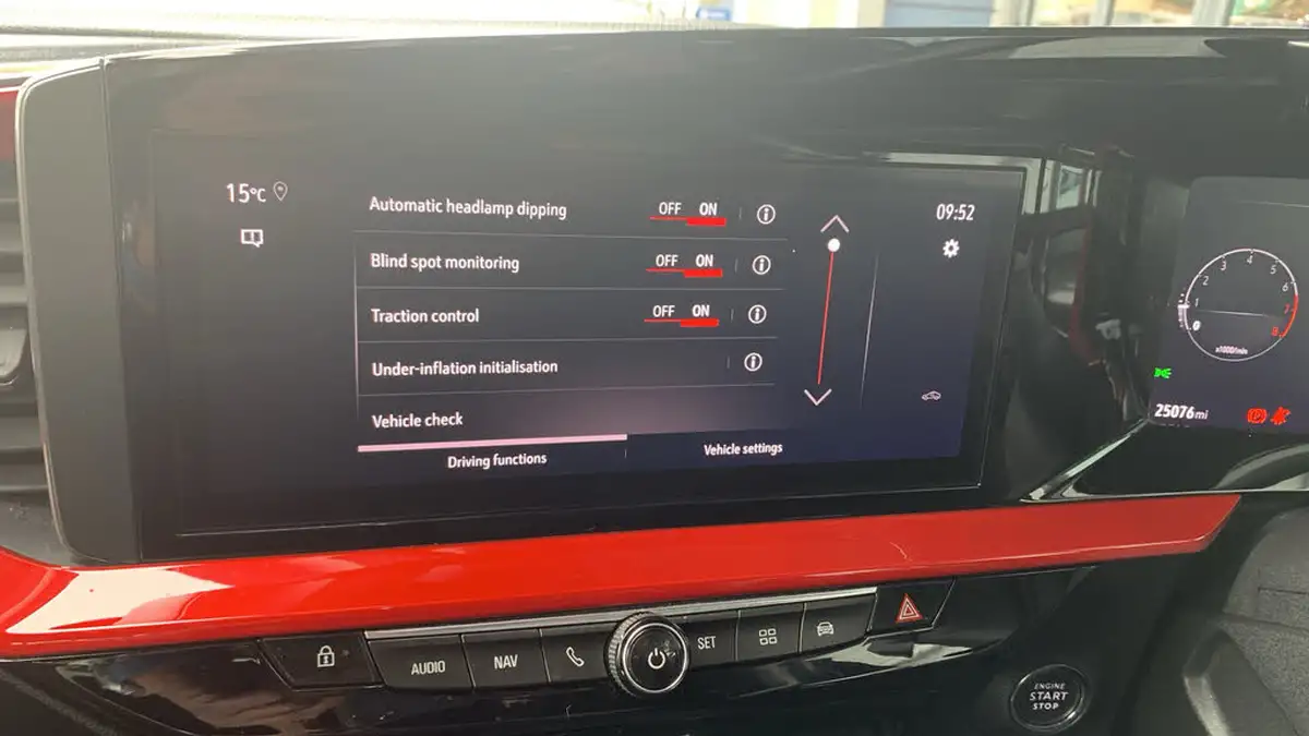 2022-vauxhall-mokka-12-sri-premium-130ps-auto-big-29