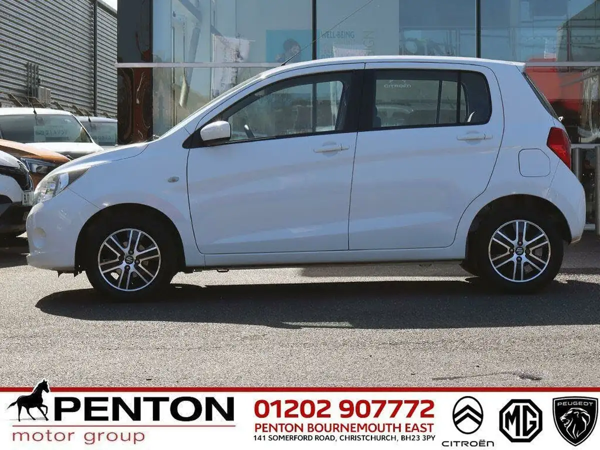 2015-suzuki-celerio-10-sz4-big-13