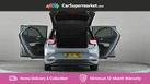2020-volkswagen-id3-e-style-small-10