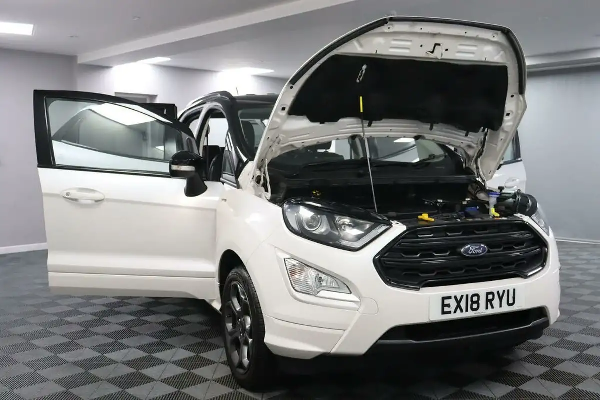 2018-ford-ecosport-15tdci-st-line-big-11