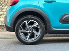2020-citroen-c3-12-puretech-flair-83ps-small-9
