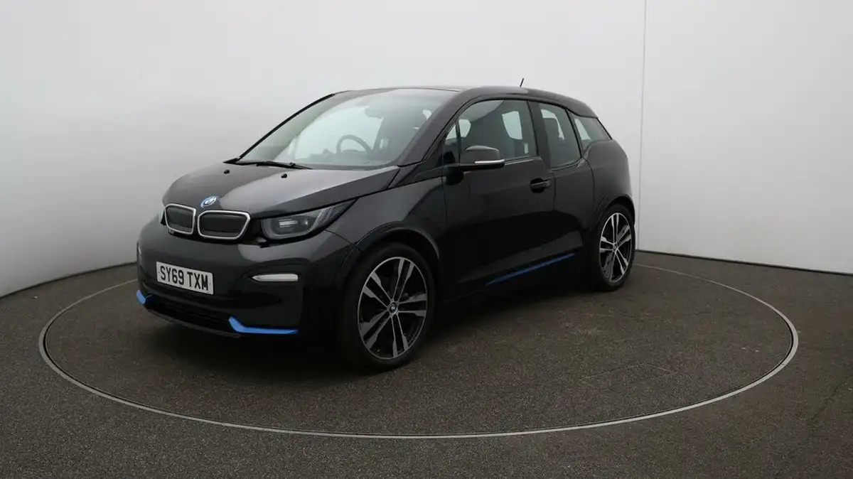 2019-bmw-i3-e-120-ah-s-big-60