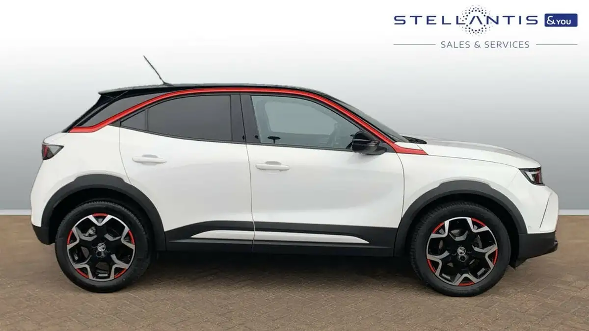 2022-vauxhall-mokka-12-sri-premium-130ps-auto-big-1