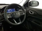 2025-jeep-compass-15-altitude-small-9