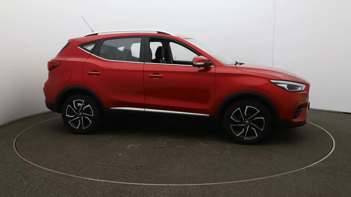 2021-mg-zs-suv-15-vti-tech-exclusive-big-40
