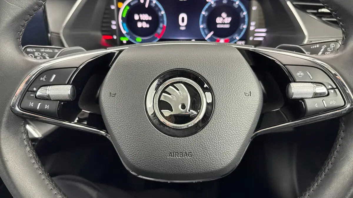 2022-skoda-octavia-14-tsi-se-technology-estate-big-21