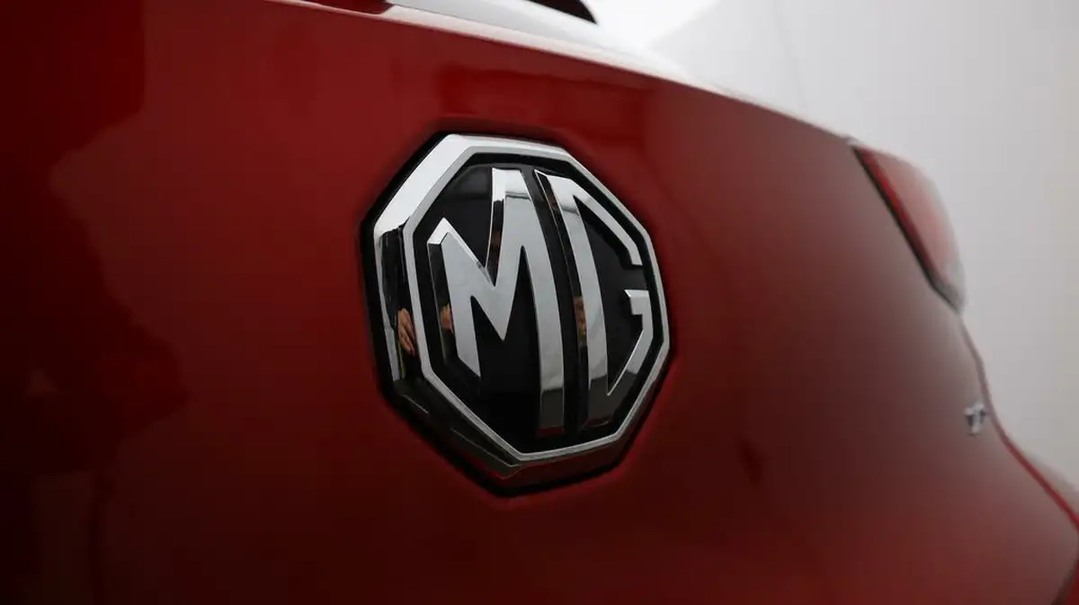 2021-mg-zs-suv-15-vti-tech-exclusive-big-22