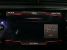 2019-seat-arona-16tdi-se-technology-lux-115ps-ss-small-19