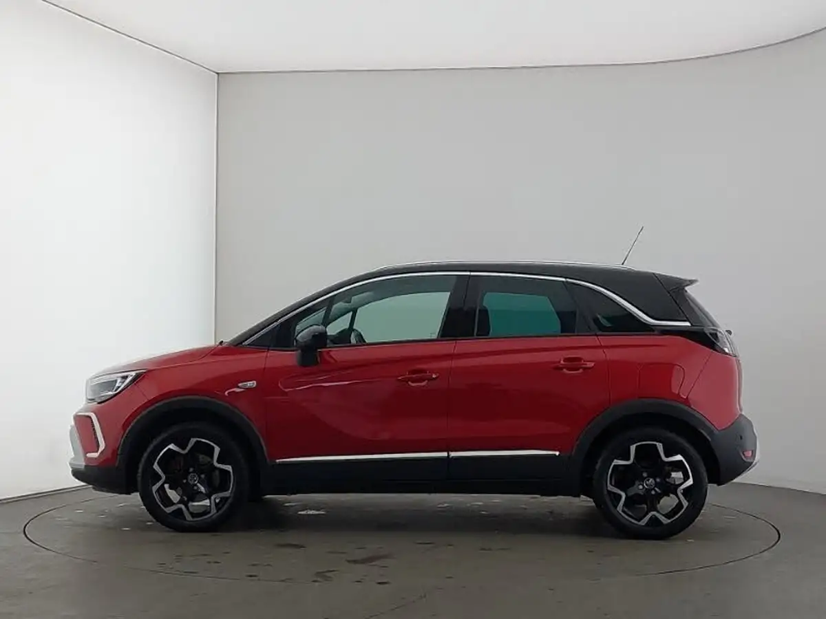 2022-vauxhall-crossland-12-ultimate-130ps-auto-big-3